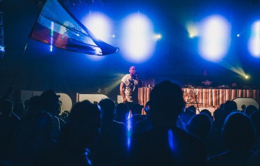 在线打电话免费网页版