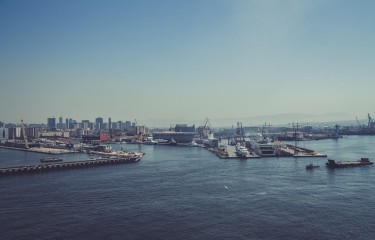 无限轰炸手机软件手机号下载