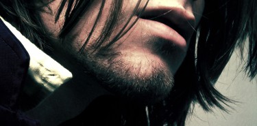 卡密商城特价的网络短信呼叫软件虚拟号码