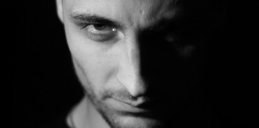 秒充秒发货的电话短信轰炸机